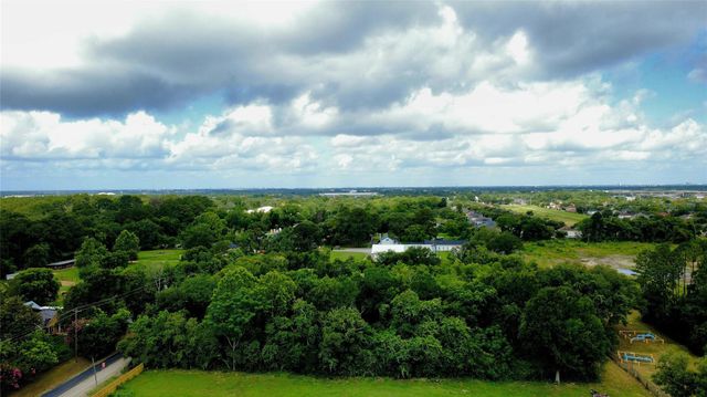 0 Allum Road, Houston, TX 77041