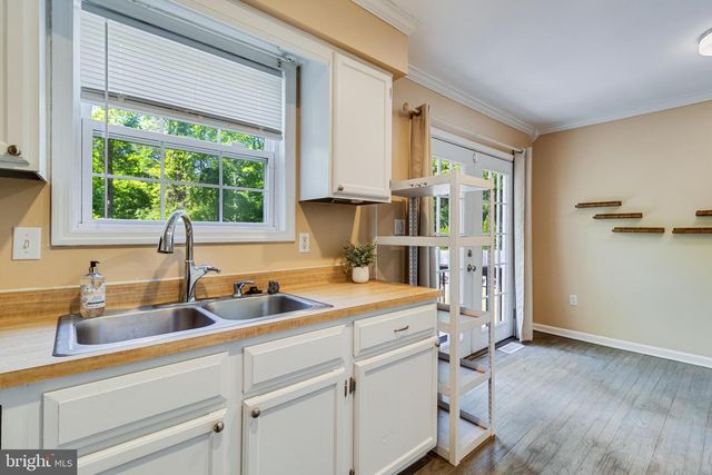 5017 BRANDYWINE ST, Saint Leonard, MD 20685