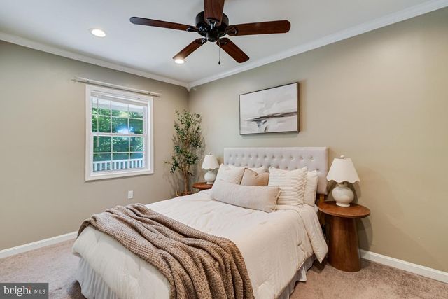 5017 BRANDYWINE ST, Saint Leonard, MD 20685