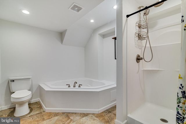 5017 BRANDYWINE ST, Saint Leonard, MD 20685
