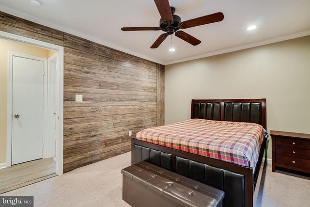 5017 BRANDYWINE ST, Saint Leonard, MD 20685