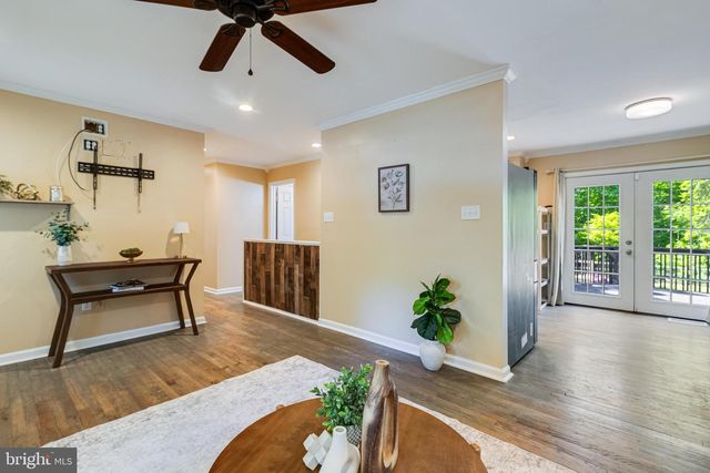 5017 BRANDYWINE ST, Saint Leonard, MD 20685