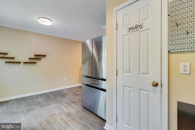 5017 BRANDYWINE ST, Saint Leonard, MD 20685