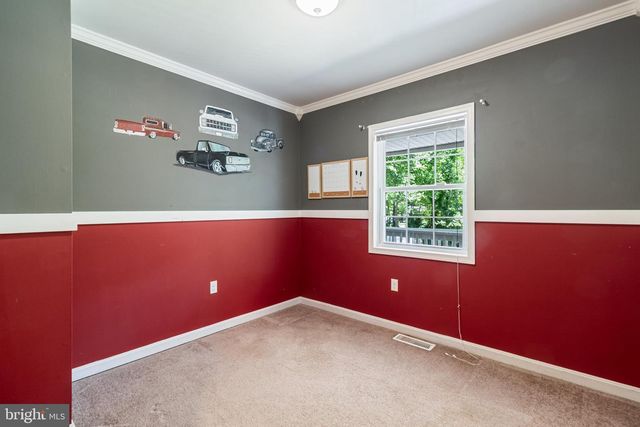 5017 BRANDYWINE ST, Saint Leonard, MD 20685