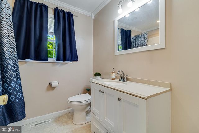 5017 BRANDYWINE ST, Saint Leonard, MD 20685