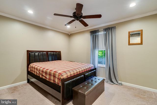 5017 BRANDYWINE ST, Saint Leonard, MD 20685