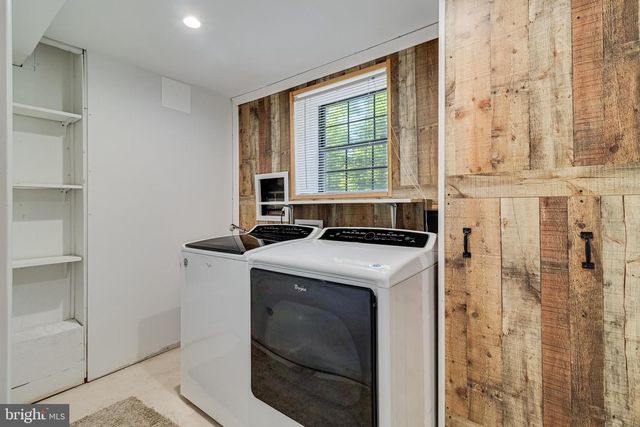 5017 BRANDYWINE ST, Saint Leonard, MD 20685