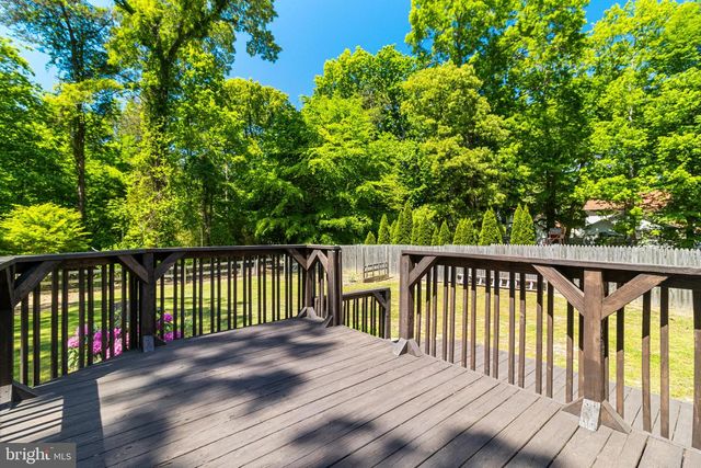 5017 BRANDYWINE ST, Saint Leonard, MD 20685