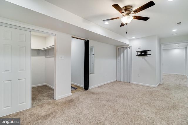 5017 BRANDYWINE ST, Saint Leonard, MD 20685