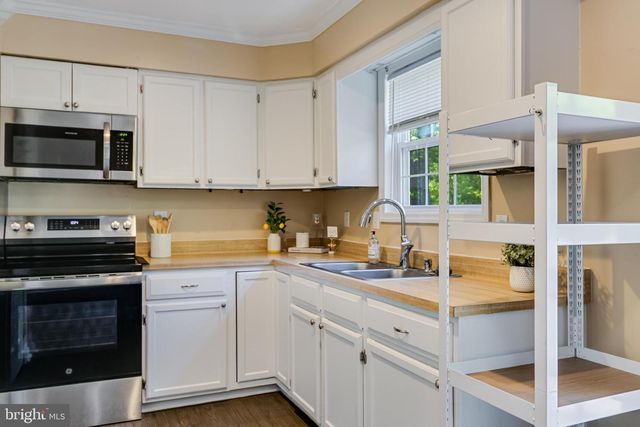 5017 BRANDYWINE ST, Saint Leonard, MD 20685