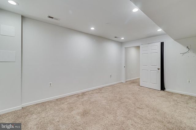 5017 BRANDYWINE ST, Saint Leonard, MD 20685