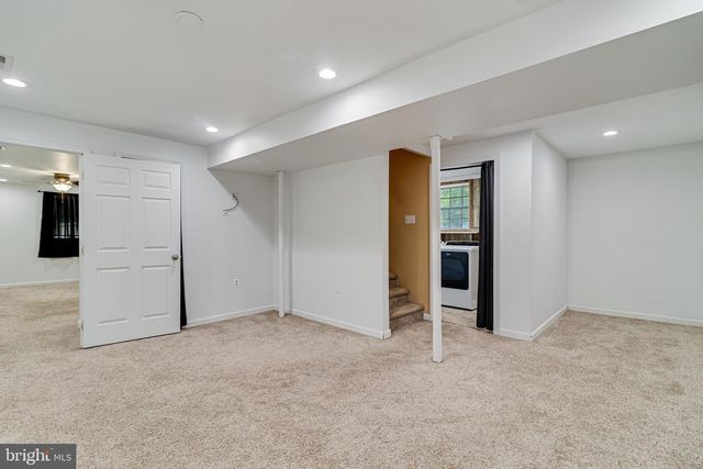 5017 BRANDYWINE ST, Saint Leonard, MD 20685