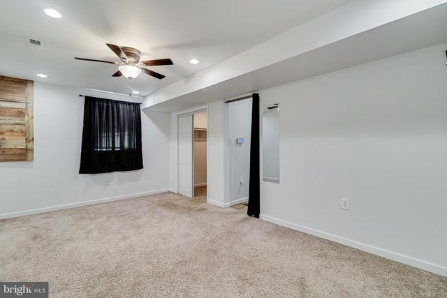 5017 BRANDYWINE ST, Saint Leonard, MD 20685