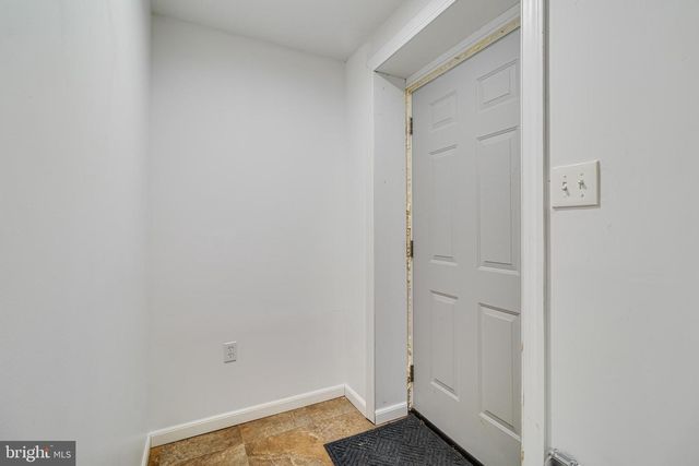 5017 BRANDYWINE ST, Saint Leonard, MD 20685
