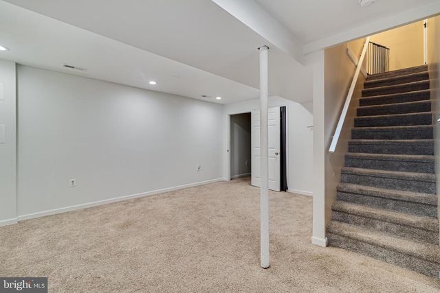 5017 BRANDYWINE ST, Saint Leonard, MD 20685
