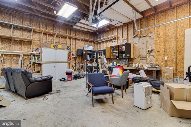 5017 BRANDYWINE ST, Saint Leonard, MD 20685