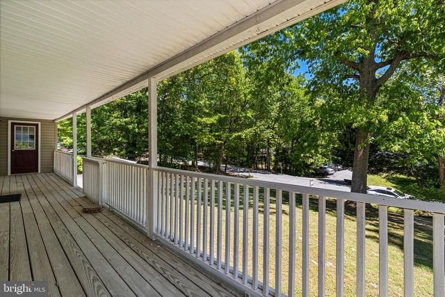 5017 BRANDYWINE ST, Saint Leonard, MD 20685