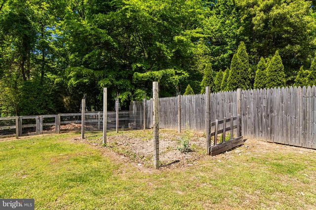 5017 BRANDYWINE ST, Saint Leonard, MD 20685