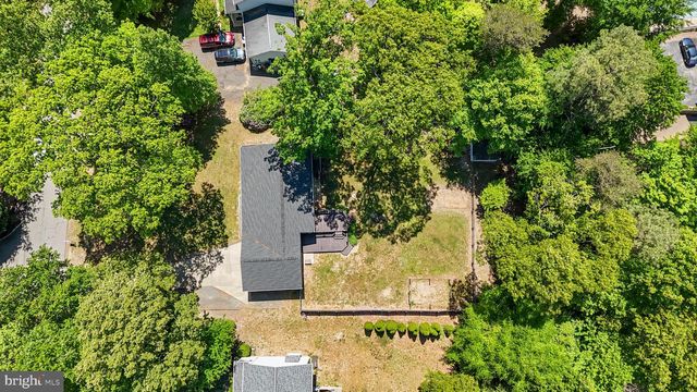 5017 BRANDYWINE ST, Saint Leonard, MD 20685