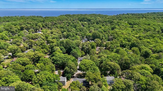 5017 BRANDYWINE ST, Saint Leonard, MD 20685