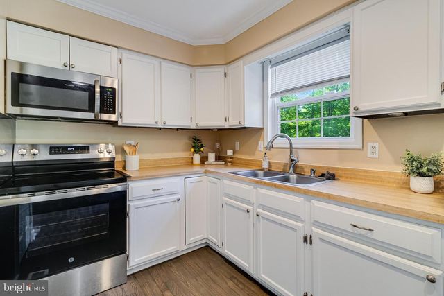 5017 BRANDYWINE ST, Saint Leonard, MD 20685
