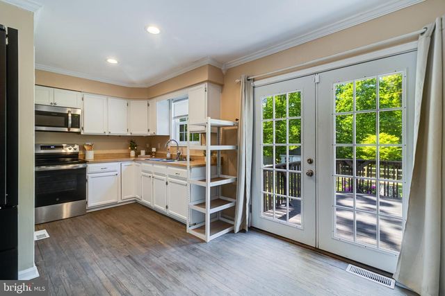 5017 BRANDYWINE ST, Saint Leonard, MD 20685