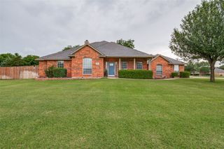 4811 Jakes Way, Midlothian, TX 76065