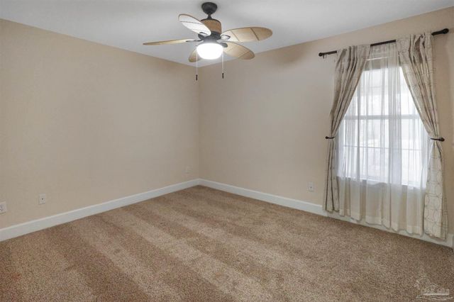 4621 Riley Rd, Milton, FL 32583