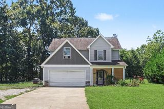 84 Harvest Lane, Rockmart, GA 30153