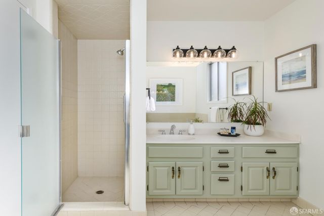 505 College Avenue, San Francisco, CA 94112