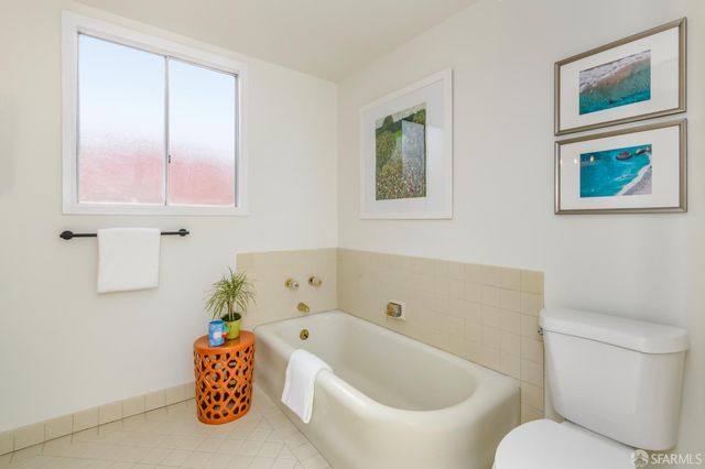 505 College Avenue, San Francisco, CA 94112