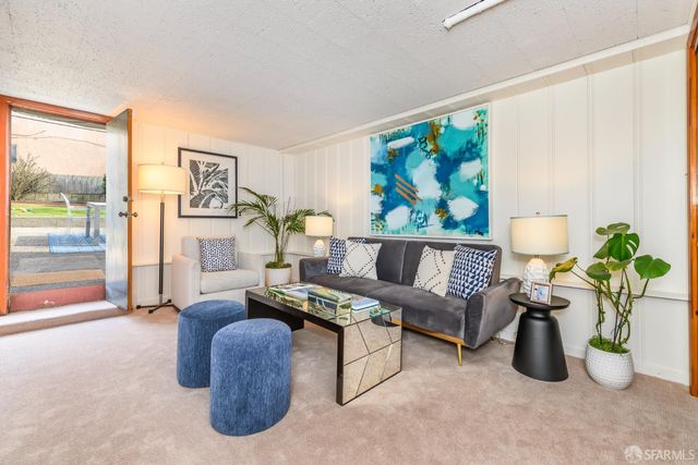 505 College Avenue, San Francisco, CA 94112