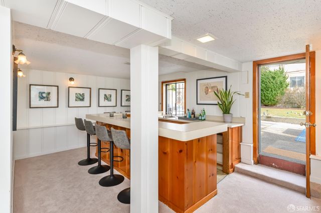 505 College Avenue, San Francisco, CA 94112