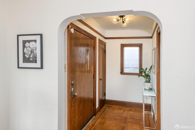 505 College Avenue, San Francisco, CA 94112