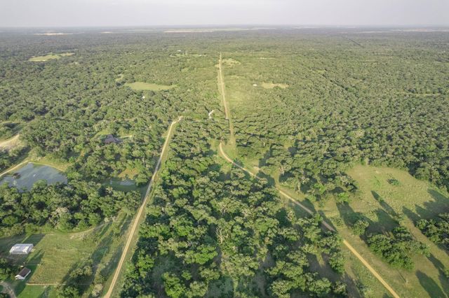 10 Acres Cr 153, Columbus, TX 78934