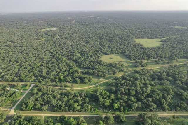 10 Acres Cr 153, Columbus, TX 78934