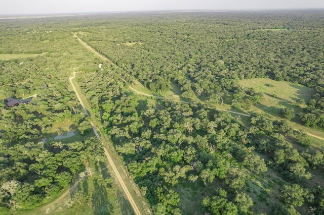 10 Acres Cr 153, Columbus, TX 78934