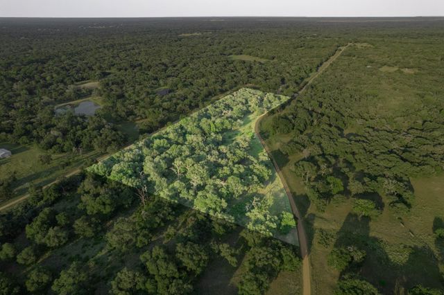 10 Acres Cr 153, Columbus, TX 78934