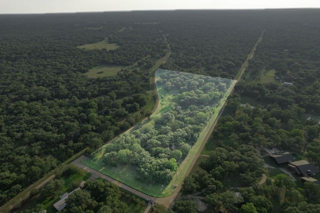 10 Acres Cr 153, Columbus, TX 78934