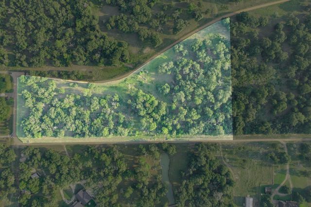 10 Acres Cr 153, Columbus, TX 78934