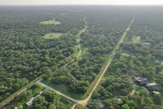 10 Acres Cr 153, Columbus, TX 78934