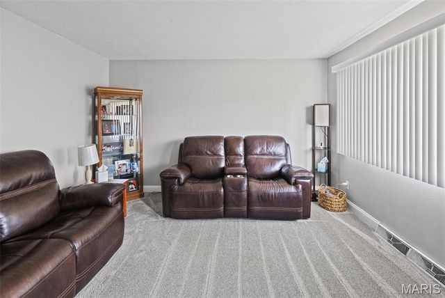 2713 Angela Drive, Granite City, IL 62040