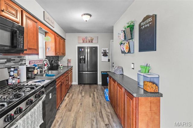 2713 Angela Drive, Granite City, IL 62040