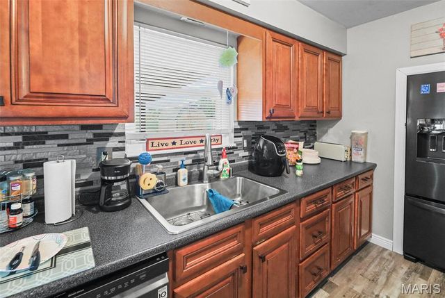 2713 Angela Drive, Granite City, IL 62040