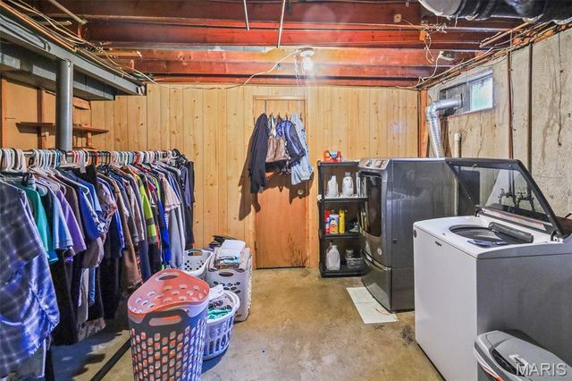 2713 Angela Drive, Granite City, IL 62040