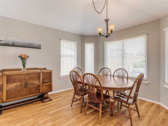 917 Goshawk Drive, Norman, OK 73072