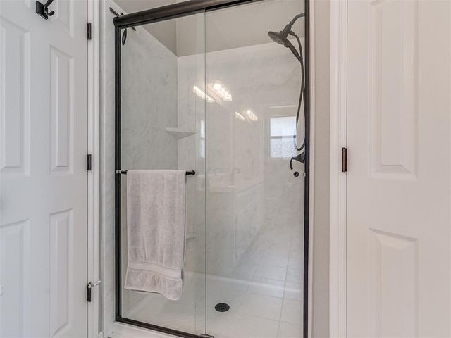 917 Goshawk Drive, Norman, OK 73072