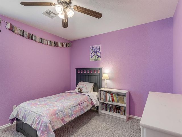 917 Goshawk Drive, Norman, OK 73072