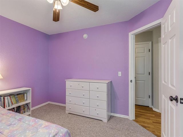 917 Goshawk Drive, Norman, OK 73072