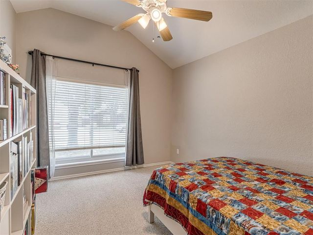 917 Goshawk Drive, Norman, OK 73072